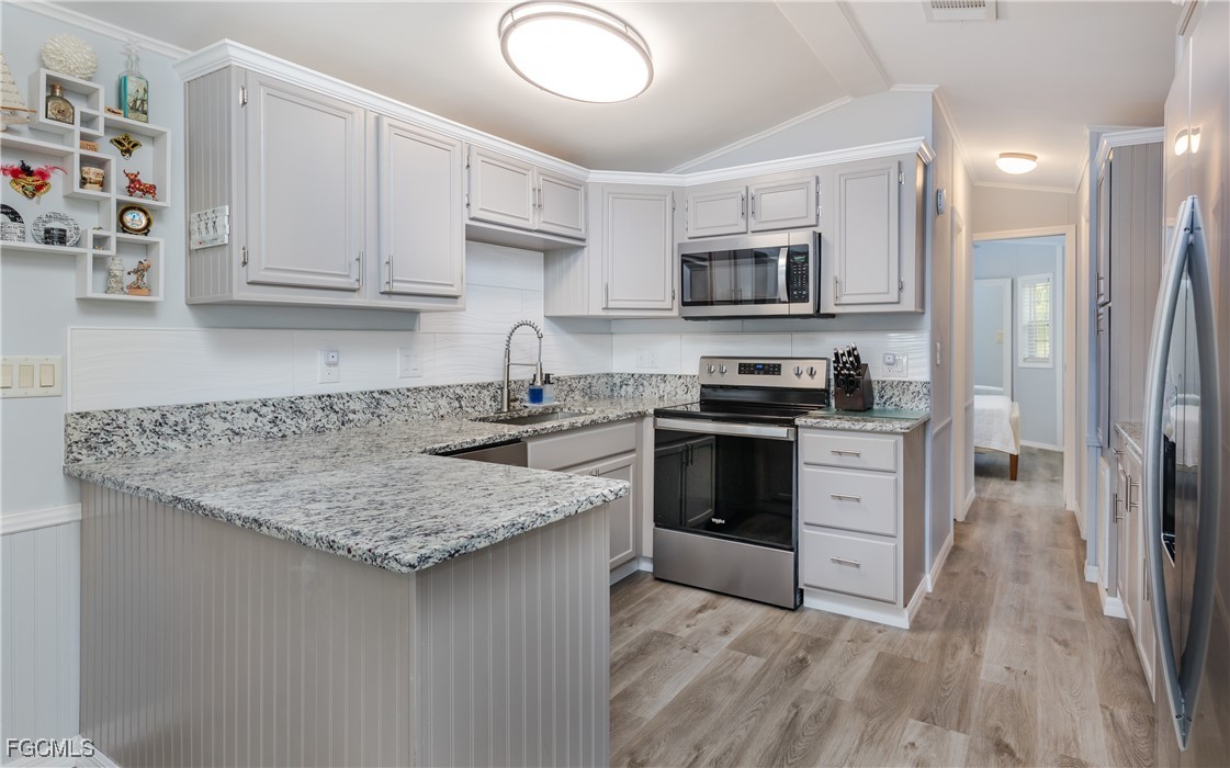 10937 Ground Dove CIR