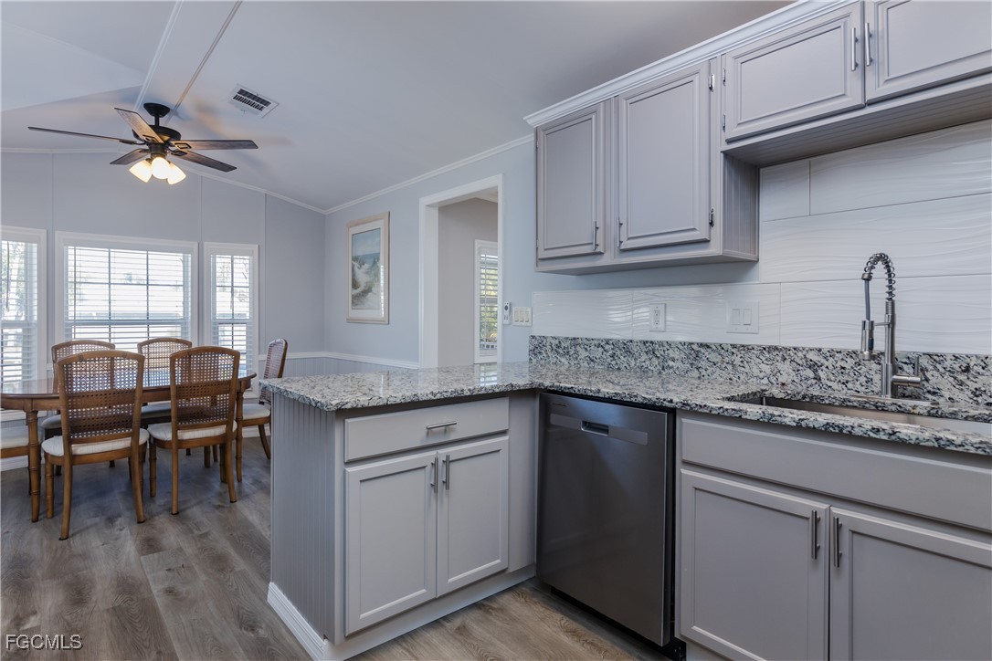 10937 Ground Dove CIR