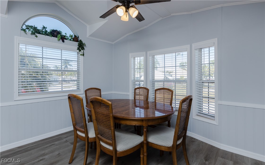 10937 Ground Dove CIR