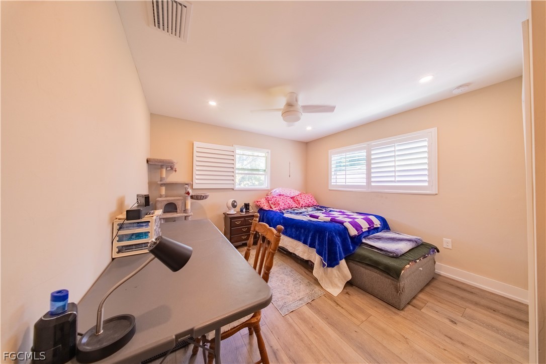 6304 Saint Andrews CIR S