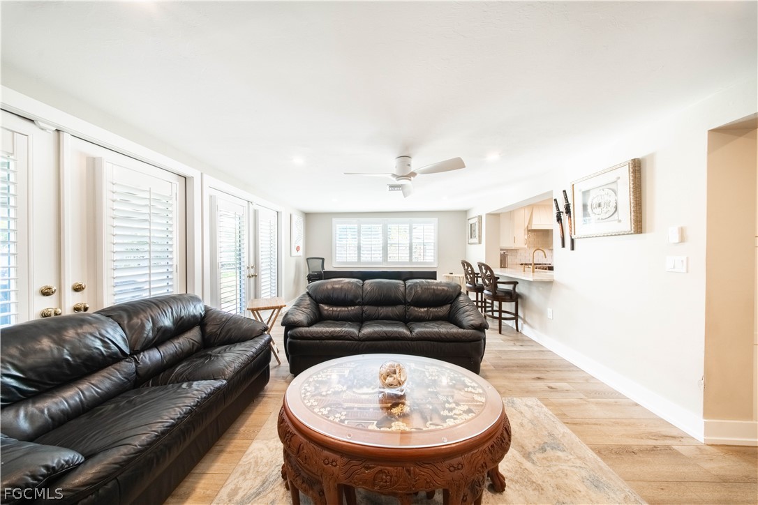 6304 Saint Andrews CIR S