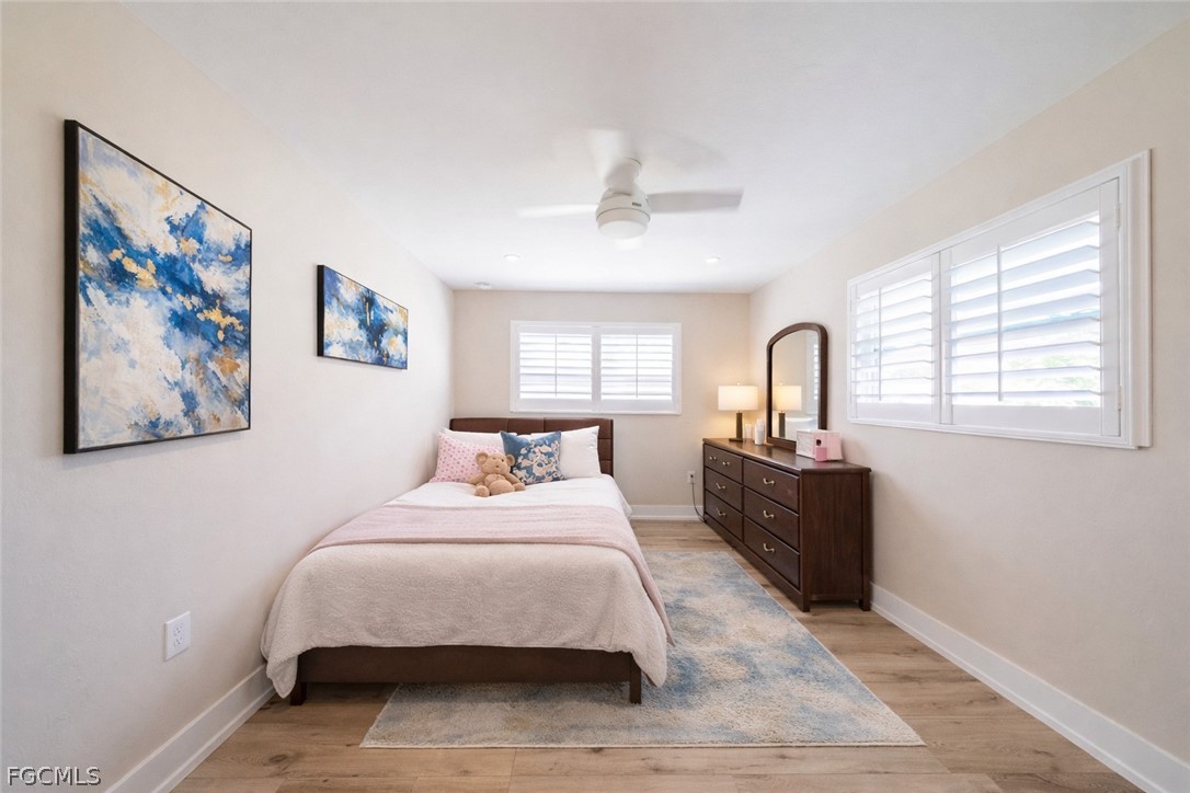 6304 Saint Andrews CIR S