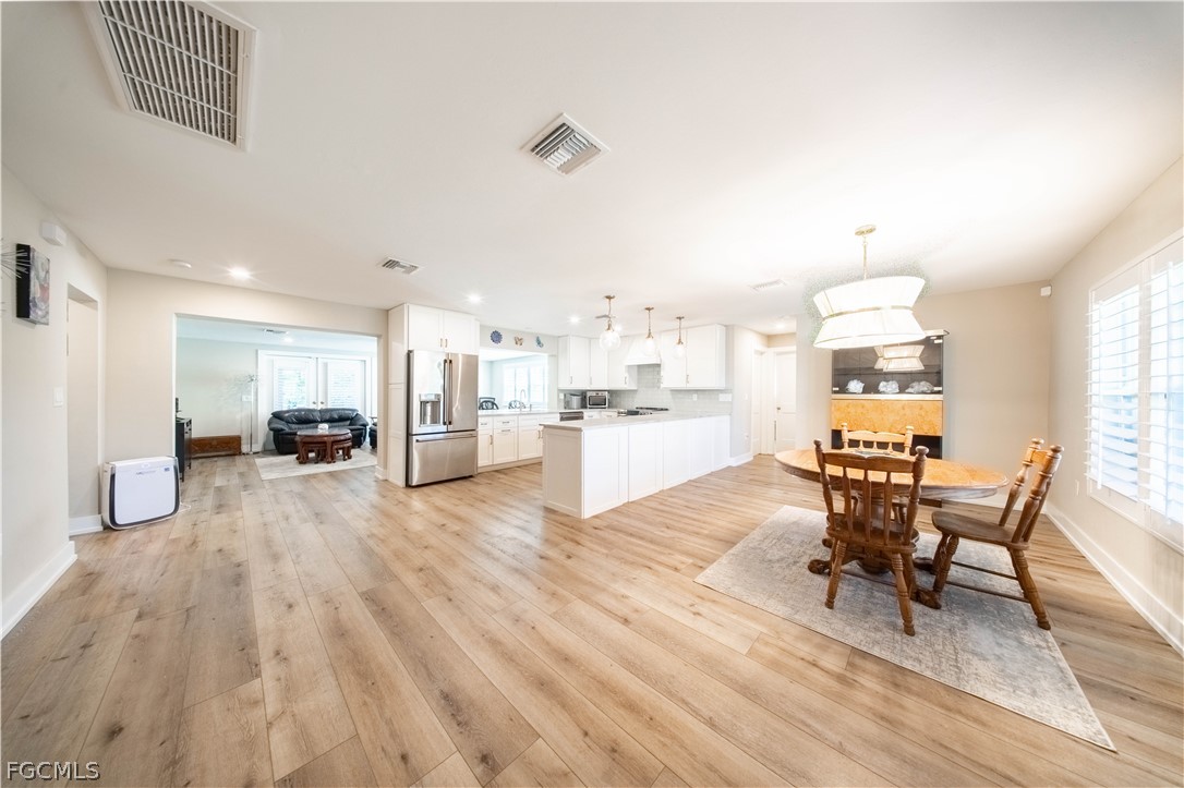 6304 Saint Andrews CIR S