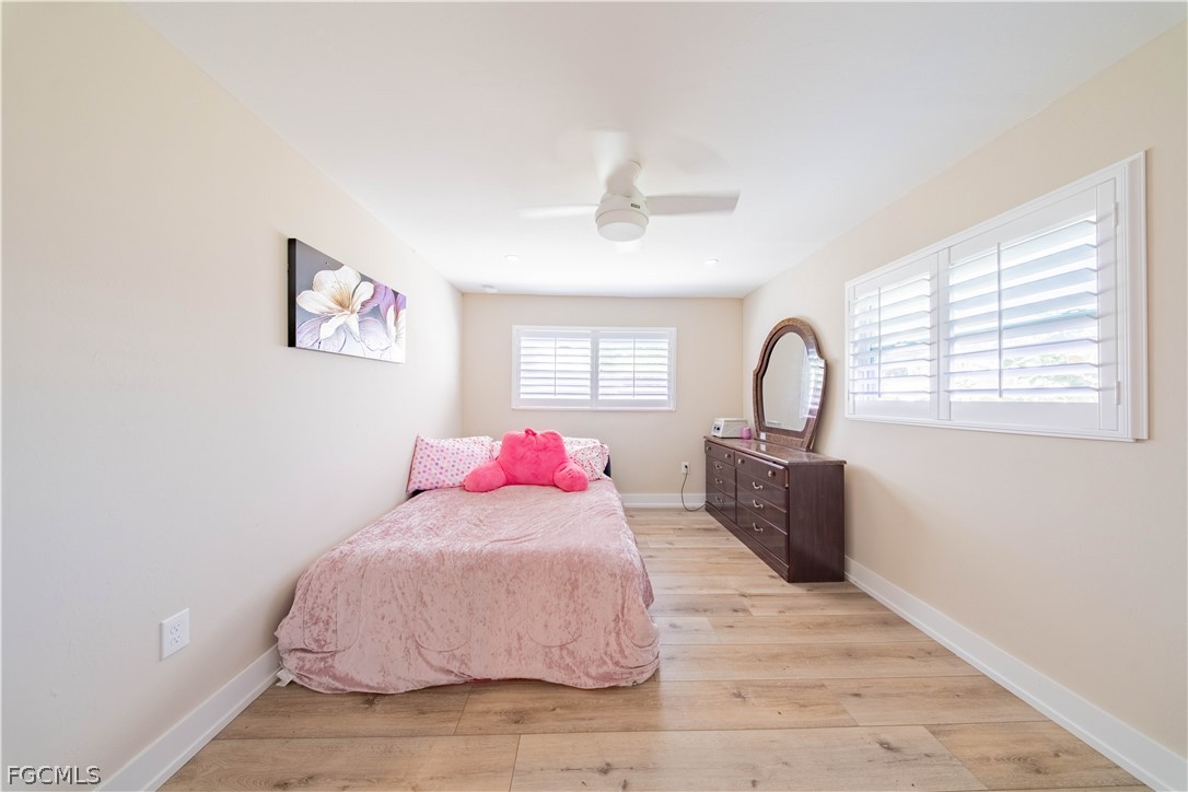 6304 Saint Andrews CIR S