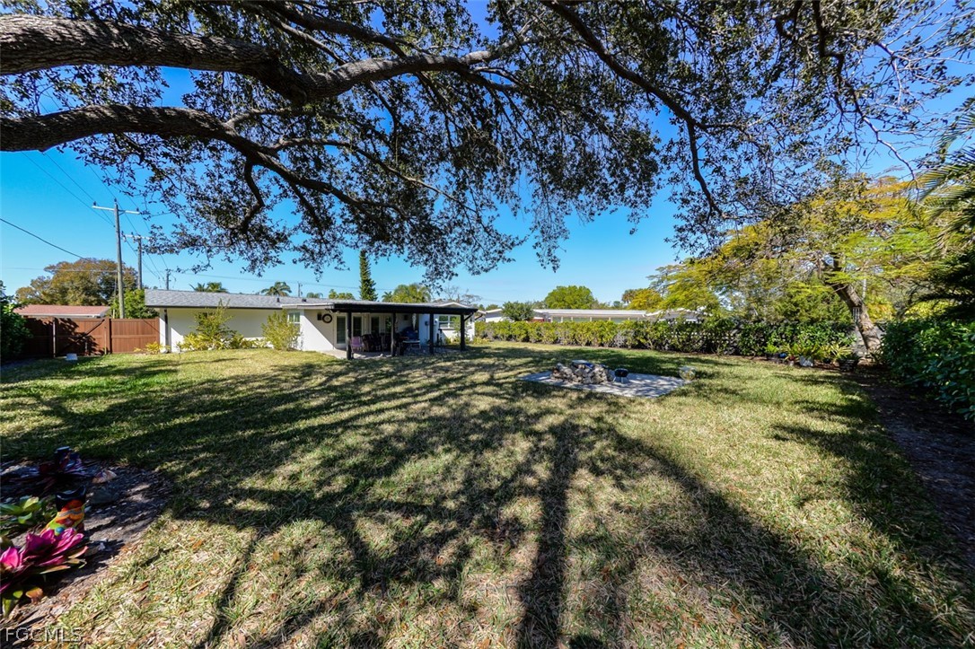 6304 Saint Andrews CIR S