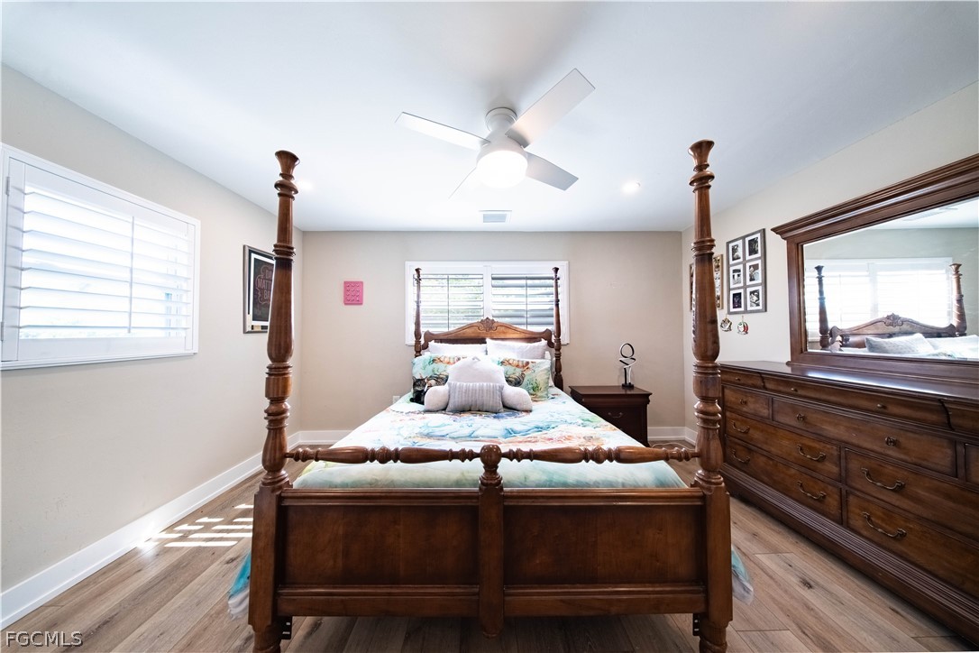 6304 Saint Andrews CIR S