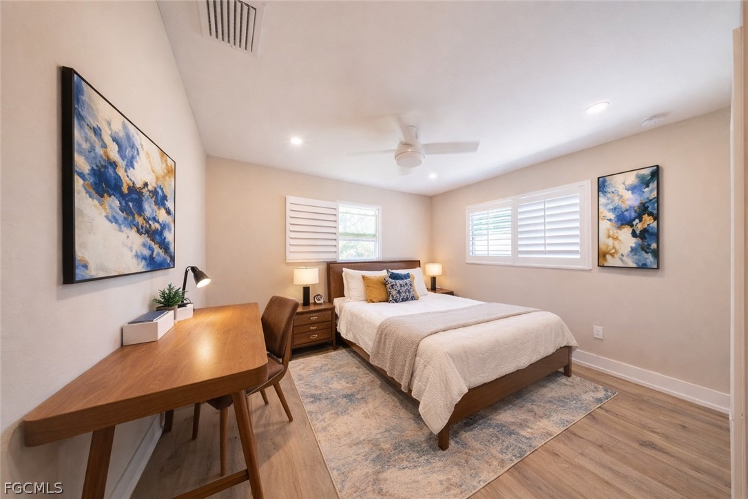 6304 Saint Andrews CIR S