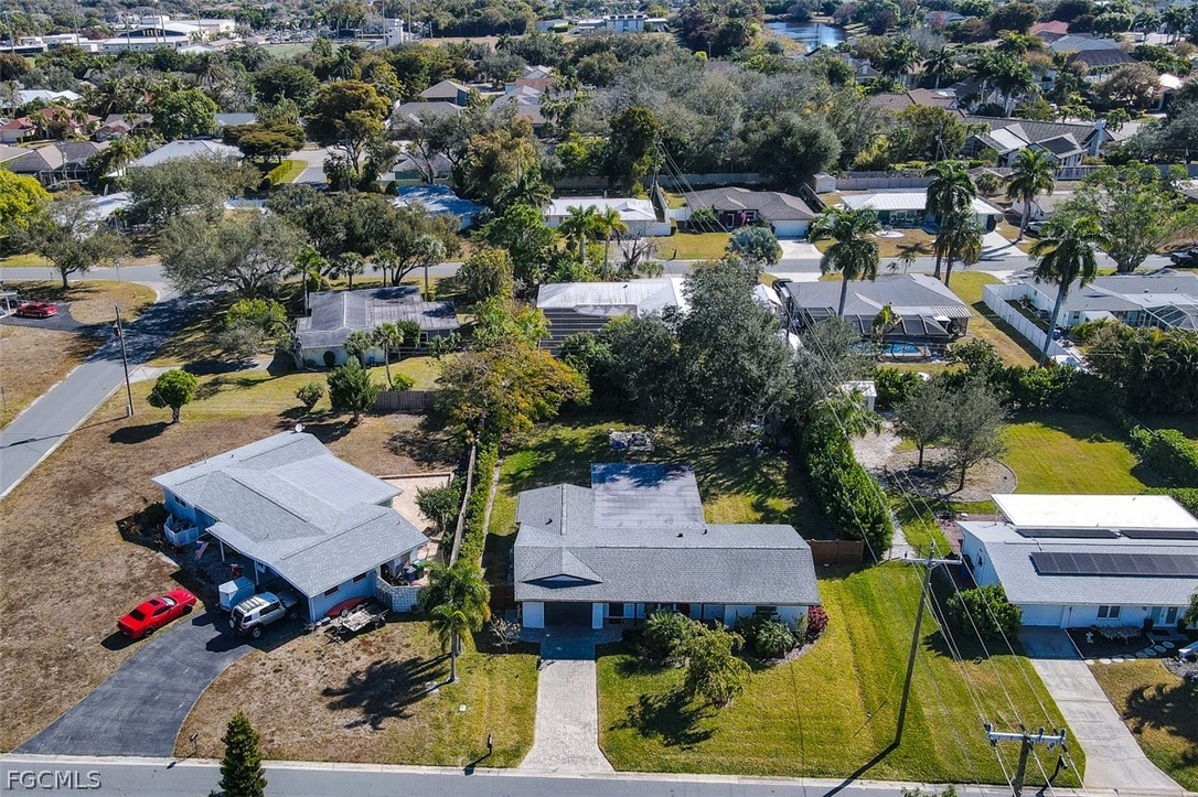 6304 Saint Andrews CIR S