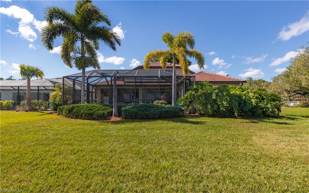 16001 Herons View DR