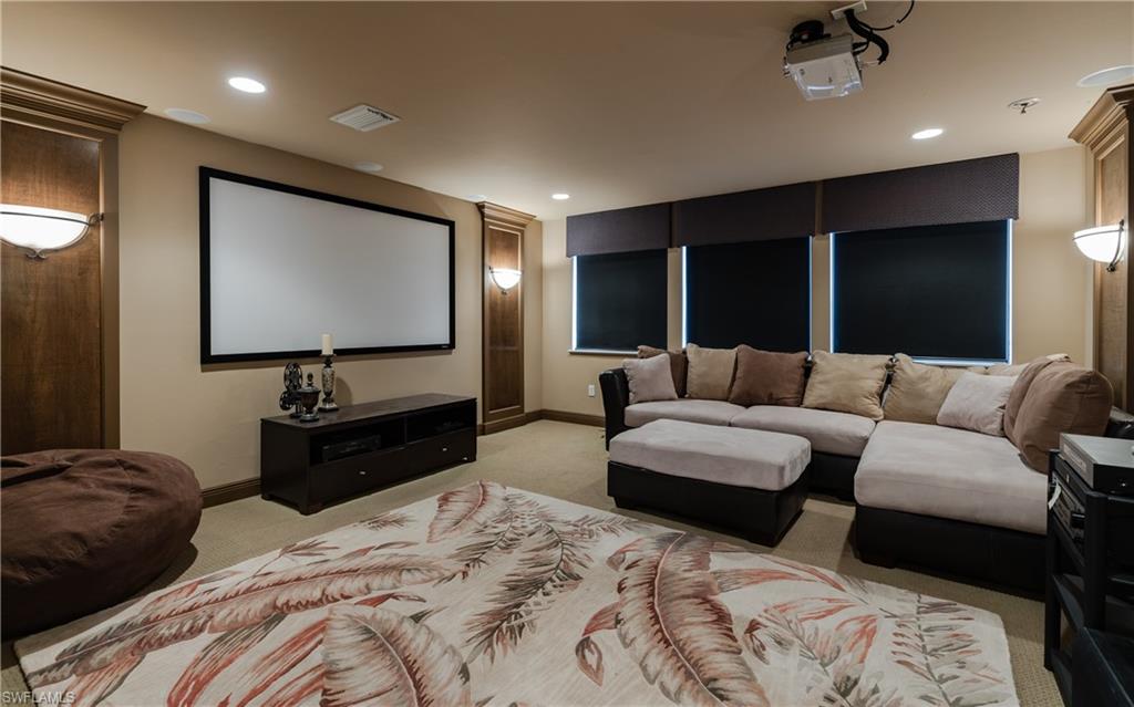 16001 Herons View DR