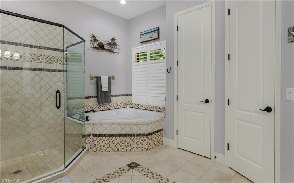 16001 Herons View DR