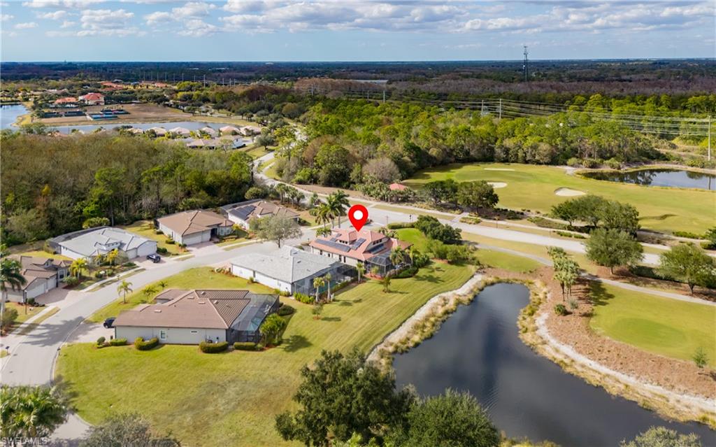 16001 Herons View DR