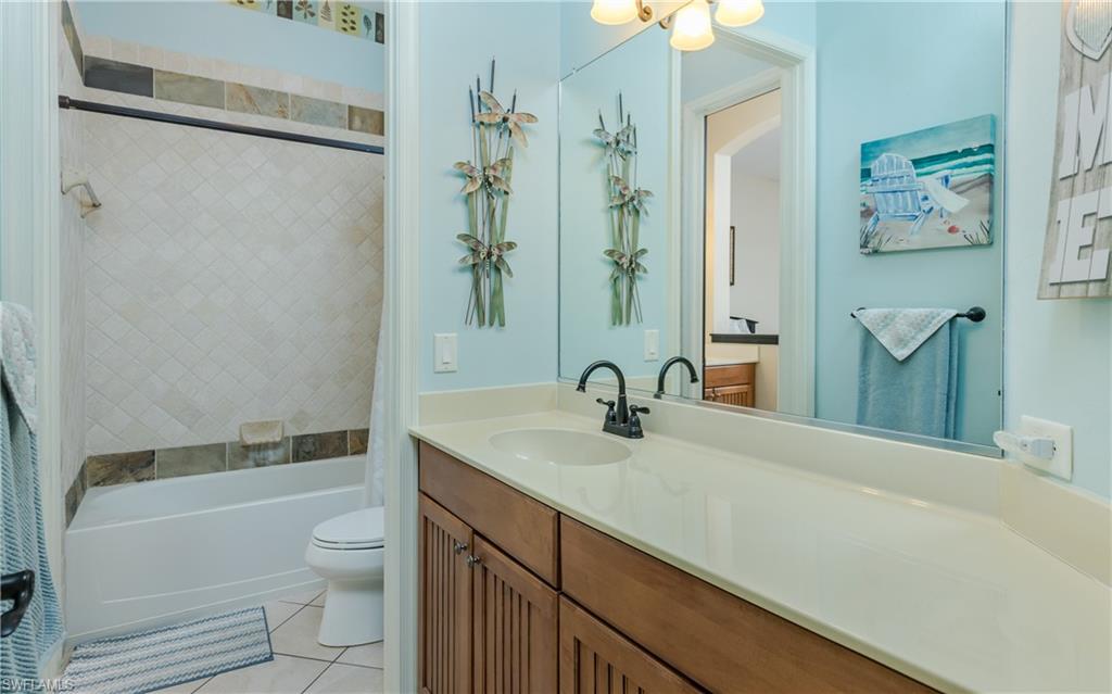 16001 Herons View DR