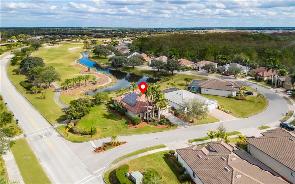 16001 Herons View DR