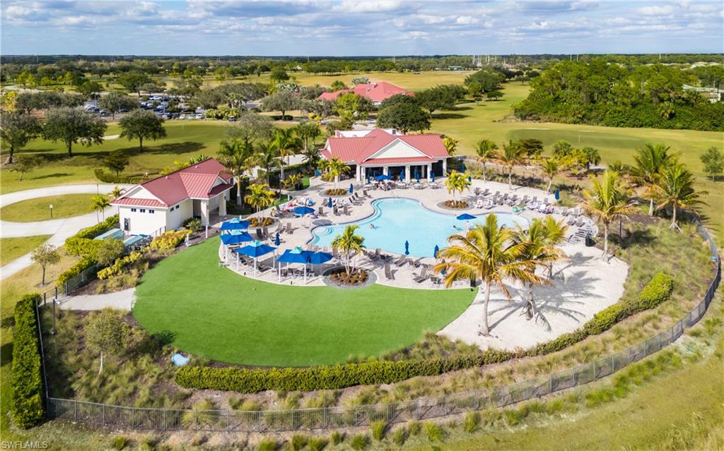 16001 Herons View DR