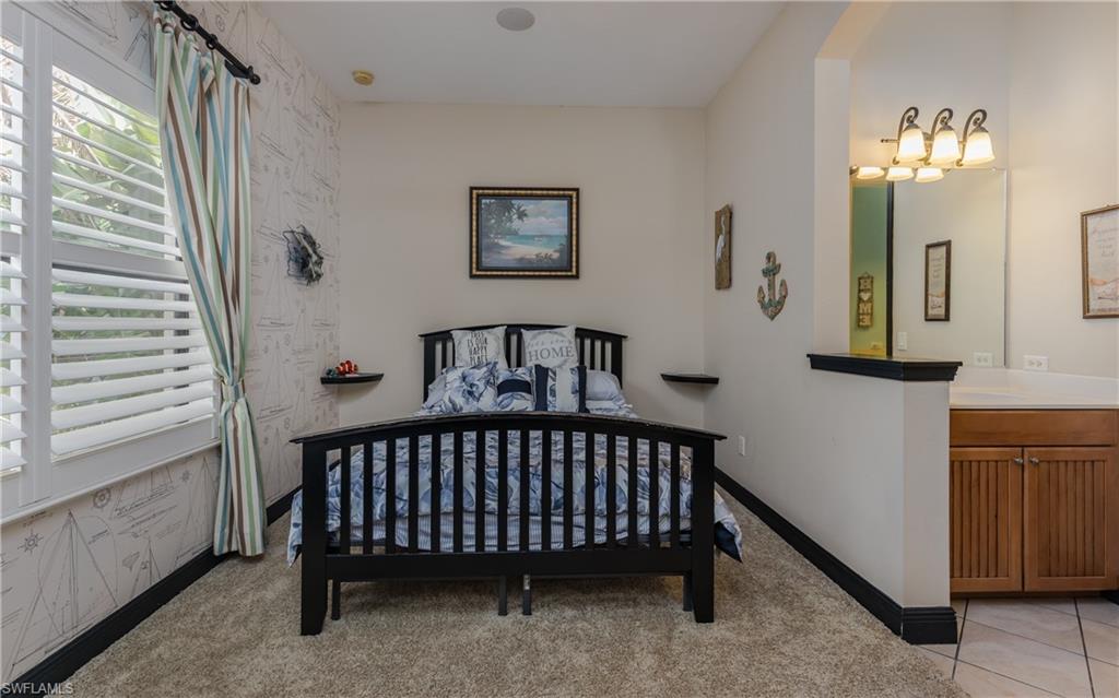 16001 Herons View DR