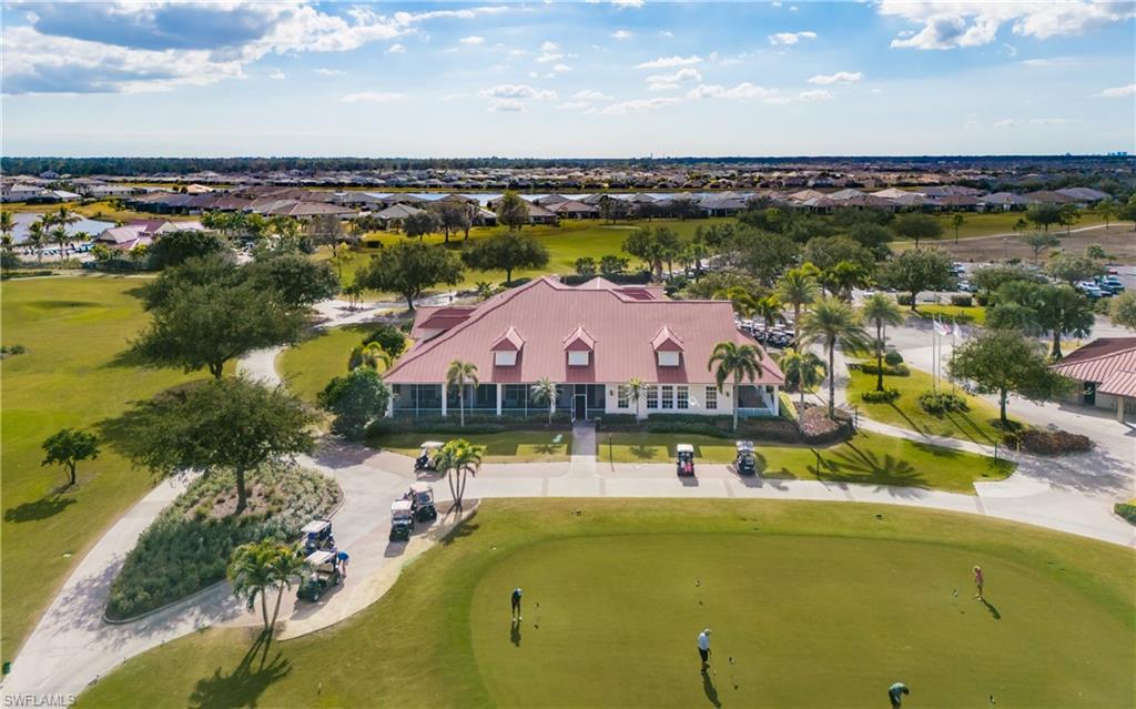 16001 Herons View DR