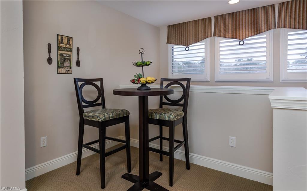 16001 Herons View DR