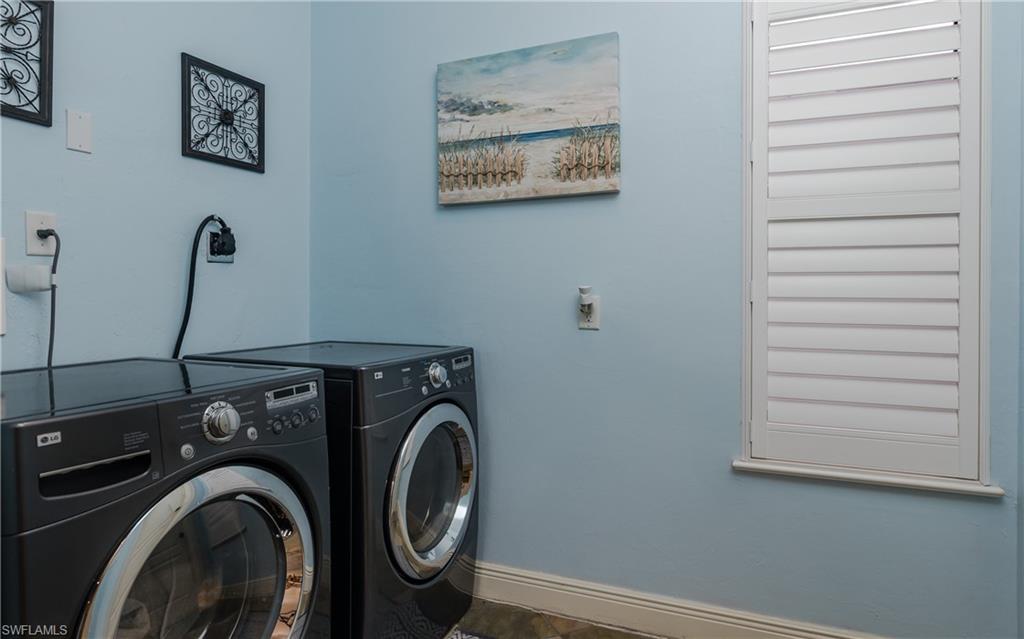 16001 Herons View DR