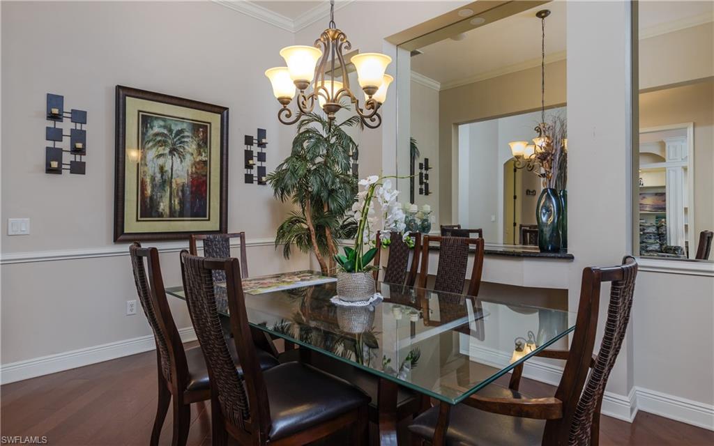 16001 Herons View DR