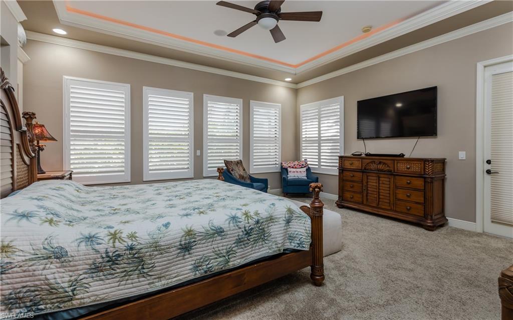 16001 Herons View DR