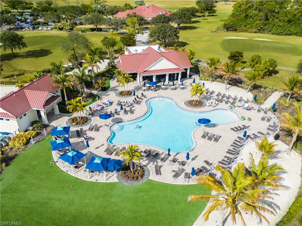 16001 Herons View DR