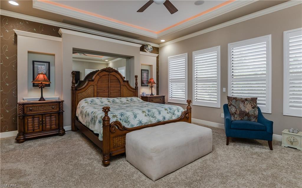 16001 Herons View DR