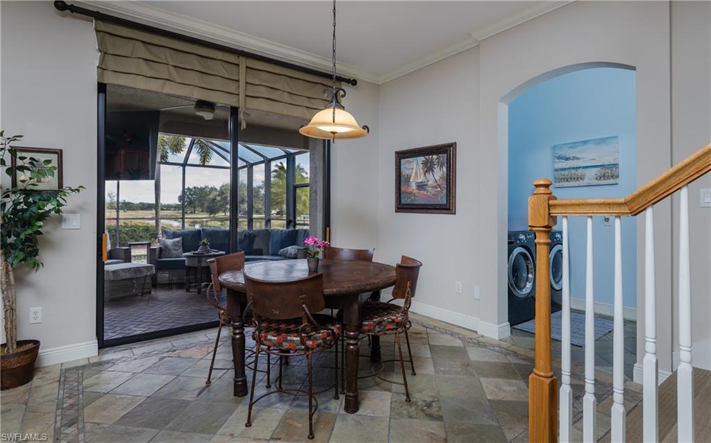 16001 Herons View DR