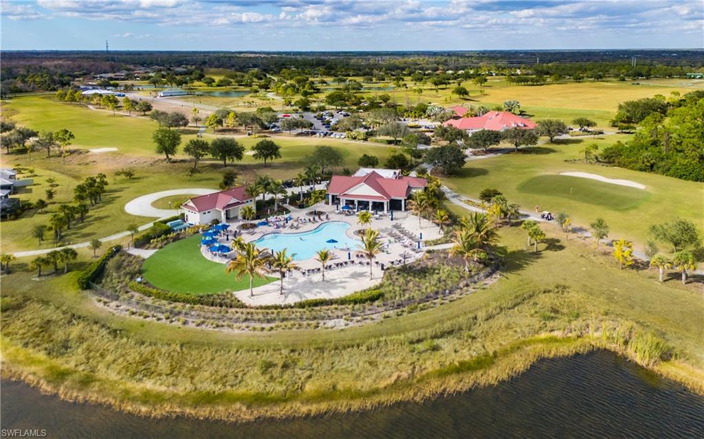 16001 Herons View DR