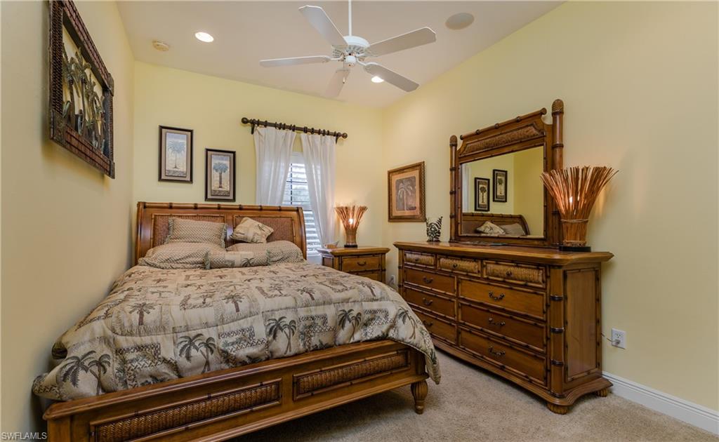 16001 Herons View DR