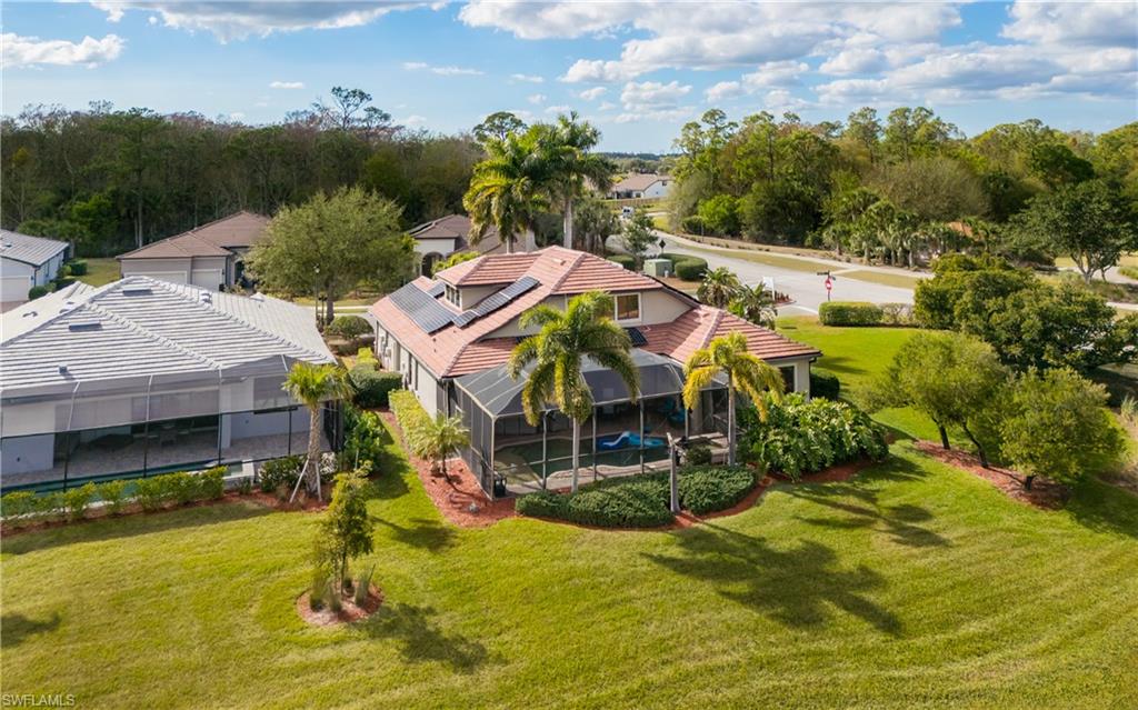 16001 Herons View DR