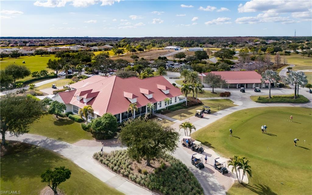 16001 Herons View DR