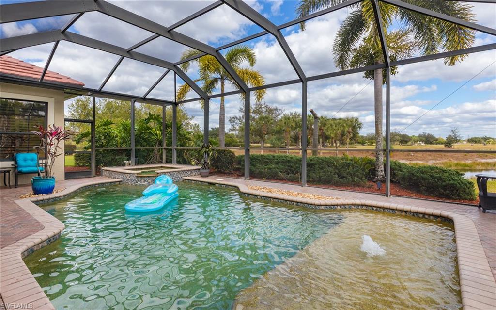 16001 Herons View DR