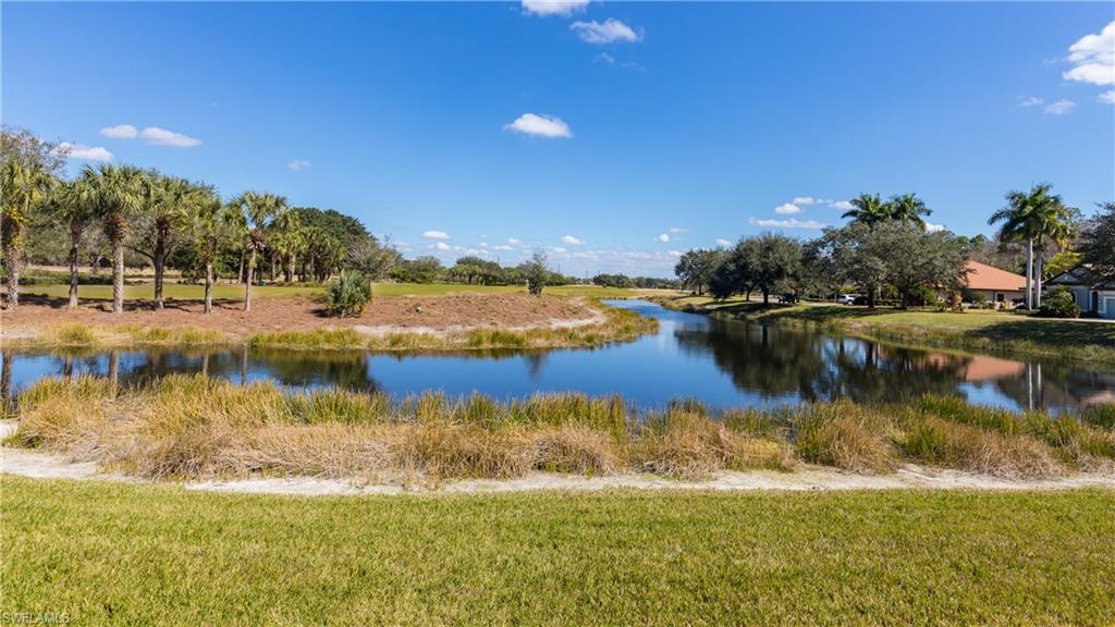 16001 Herons View DR