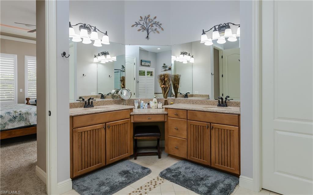 16001 Herons View DR