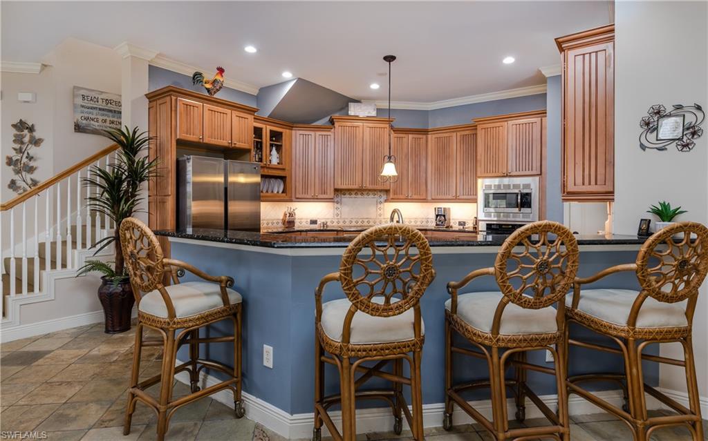 16001 Herons View DR