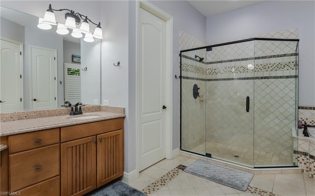 16001 Herons View DR