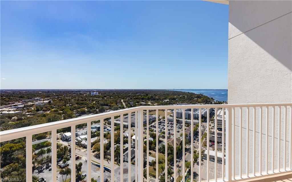 2090 W First ST # J2510