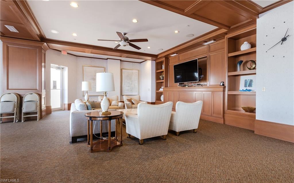 2090 W First ST # J2510