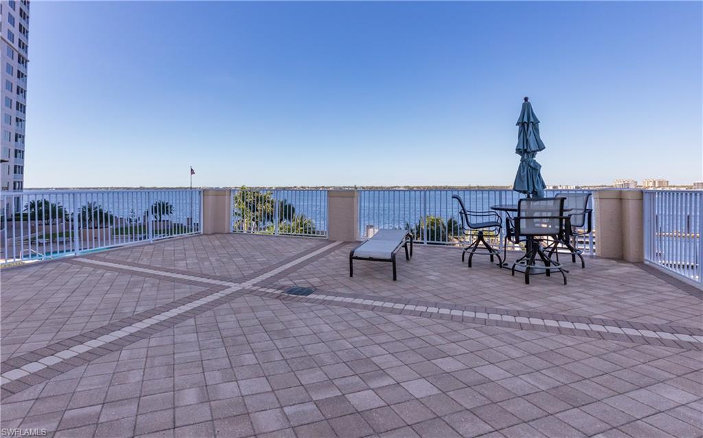 2090 W First ST # J2510