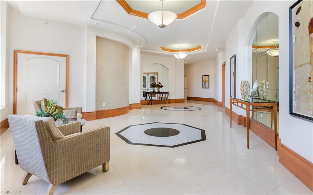 2090 W First ST # J2510