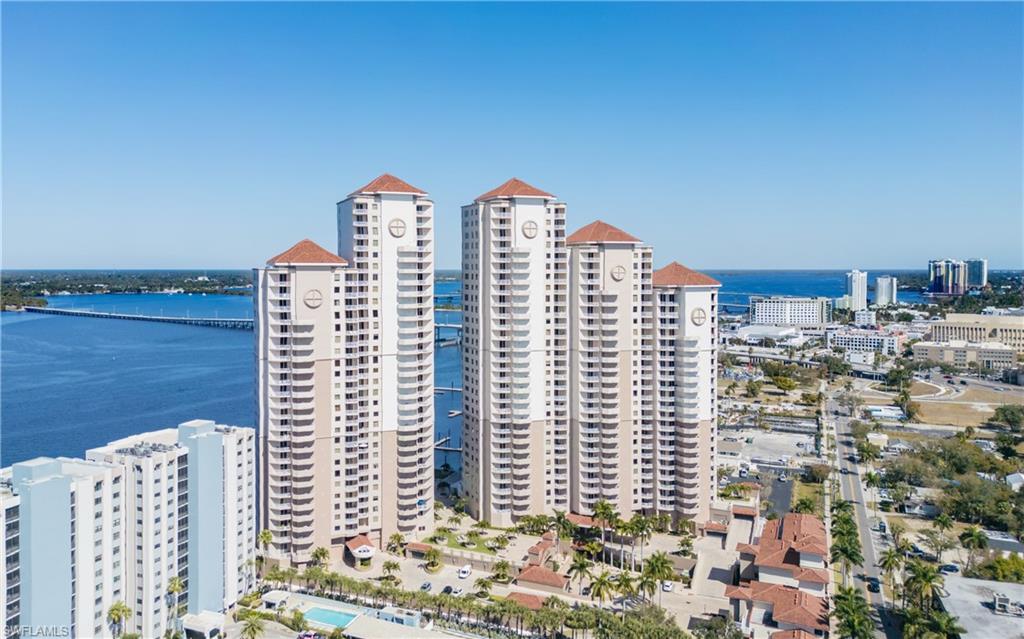 2090 W First ST # J2510