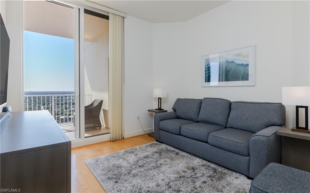 2090 W First ST # J2510