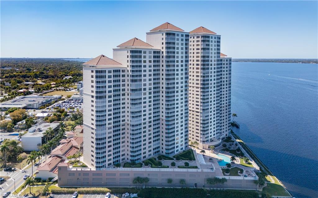 2090 W First ST # J2510