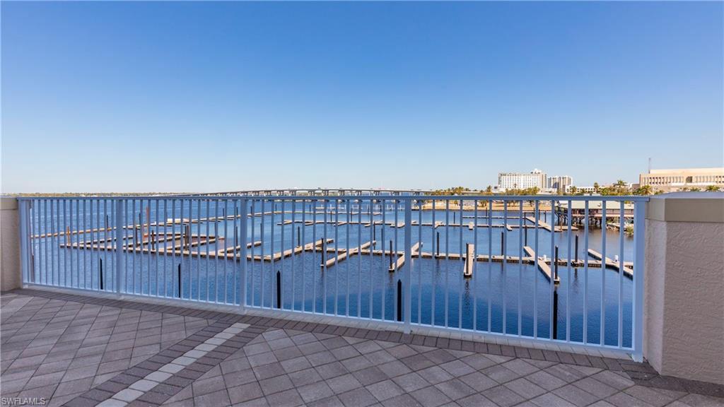 2090 W First ST # J2510