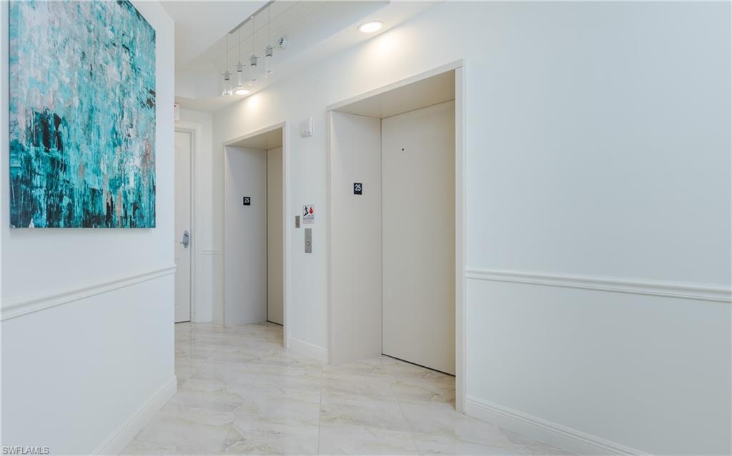 2090 W First ST # J2510