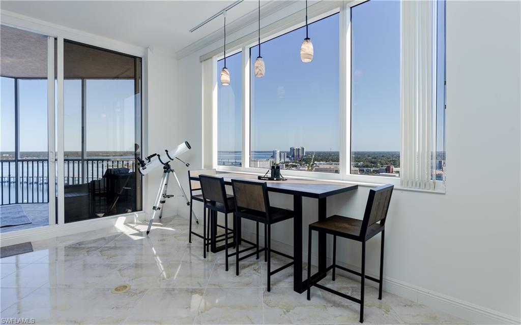 2090 W First ST # J2510