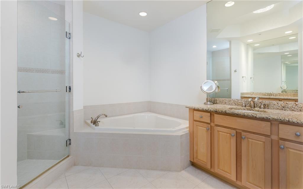 2090 W First ST # J2510