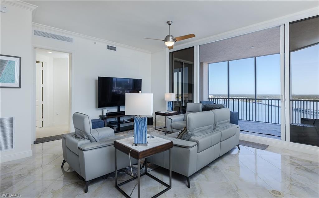 2090 W First ST # J2510