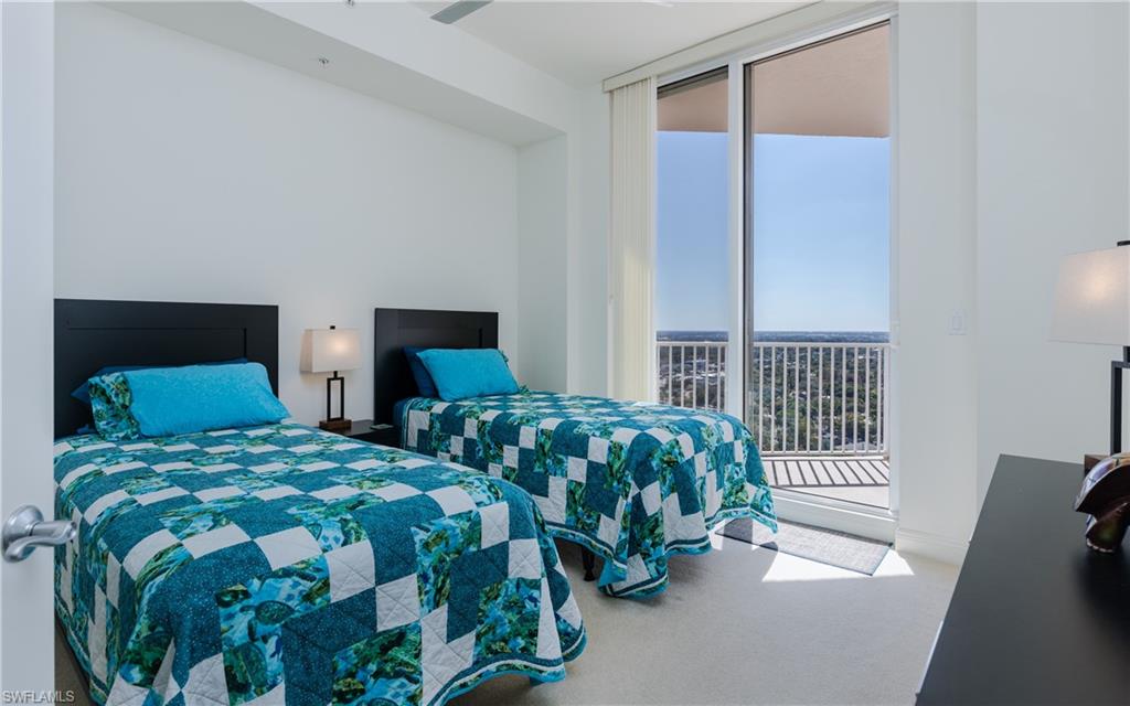 2090 W First ST # J2510